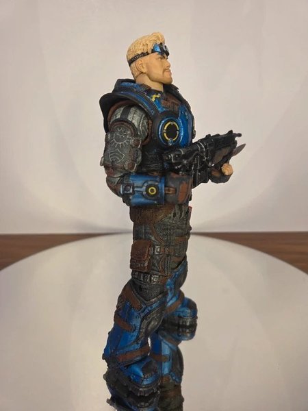 galleryimage 3
