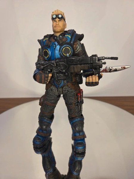 galleryimage 2