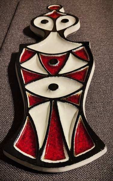galleryimage 3