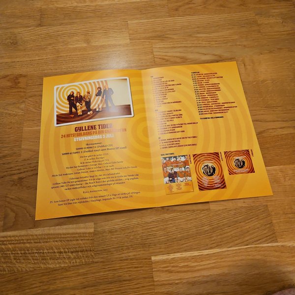 galleryimage 2