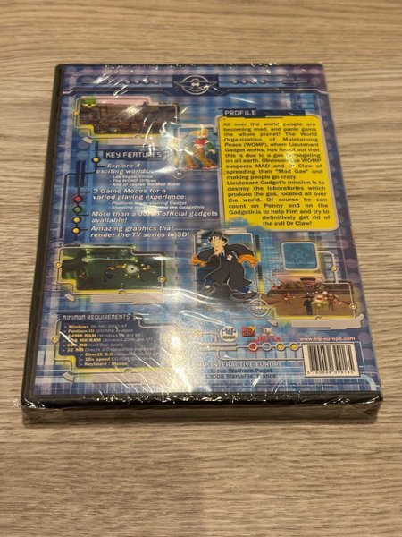 galleryimage 2 zoomed in