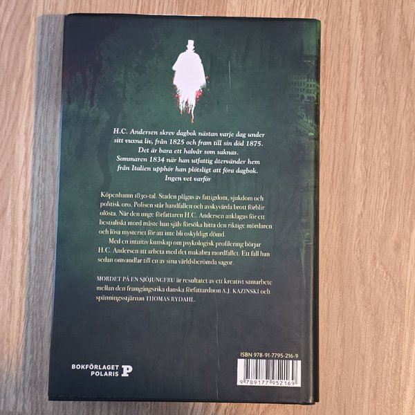 galleryimage 2 zoomed in