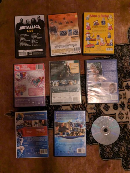 galleryimage 2 zoomed in