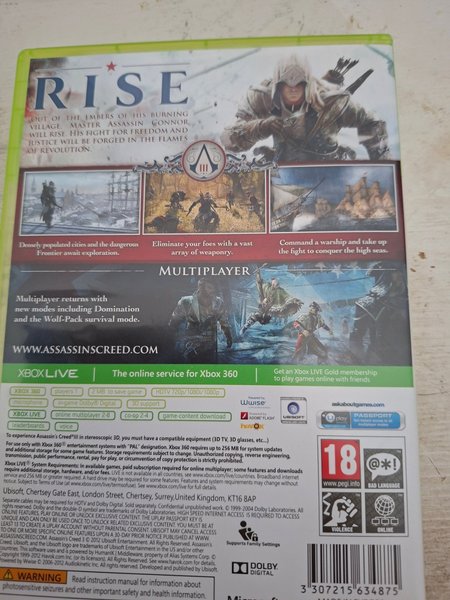 galleryimage 2 zoomed in