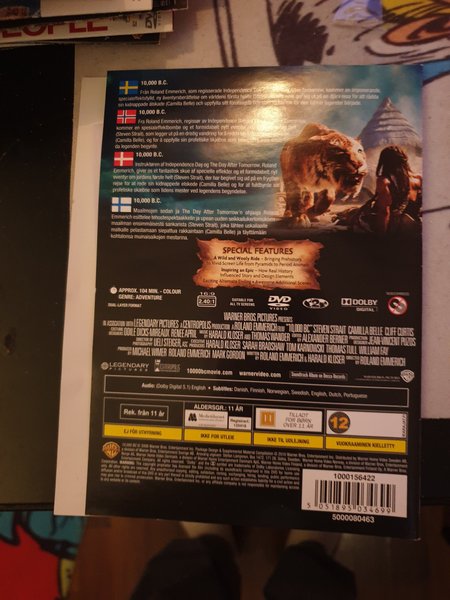 galleryimage 2 zoomed in