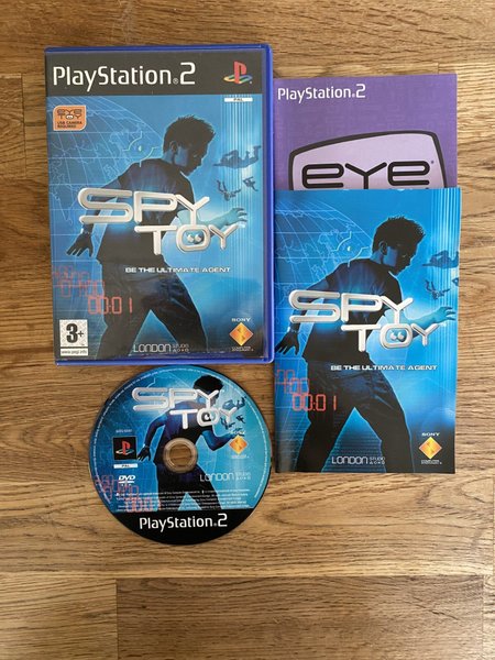 galleryimage 2 zoomed in