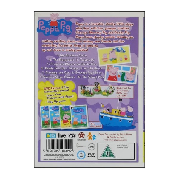 galleryimage 2 zoomed in