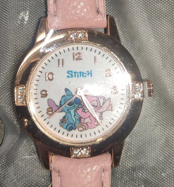 galleryimage 2 zoomed in