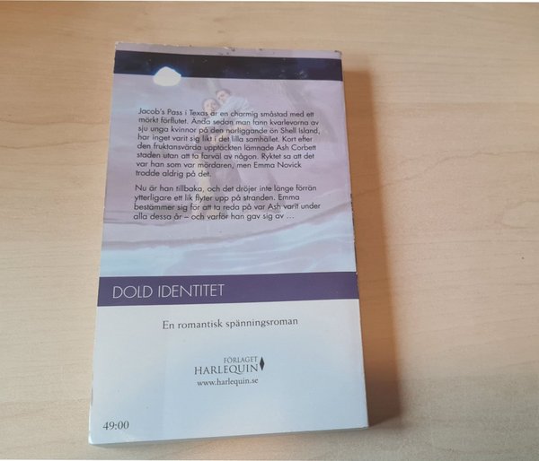 galleryimage 2 zoomed in