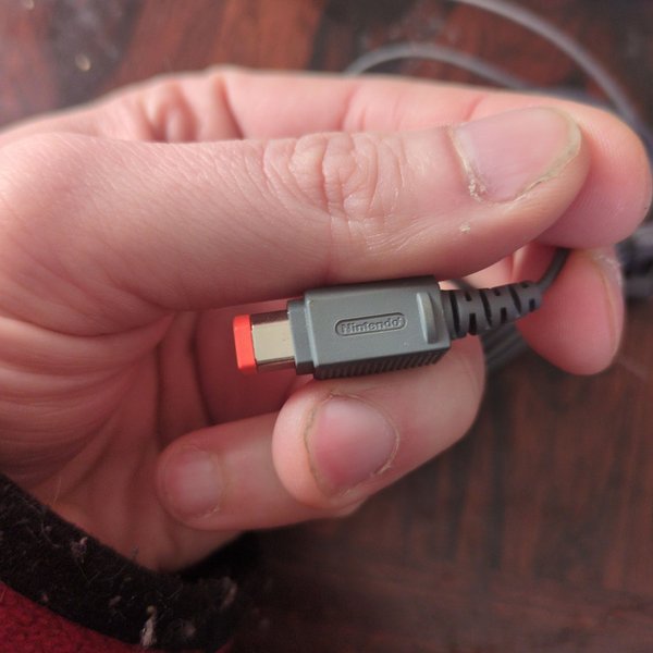 galleryimage 2 zoomed in