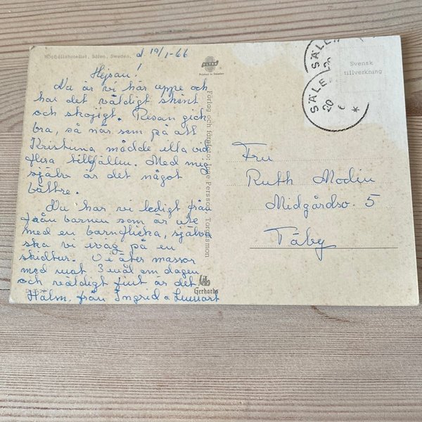 galleryimage 2 zoomed in