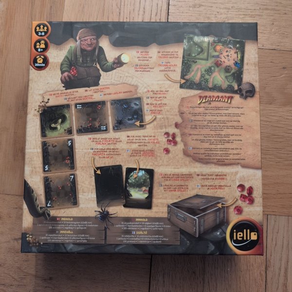 galleryimage 2 zoomed in