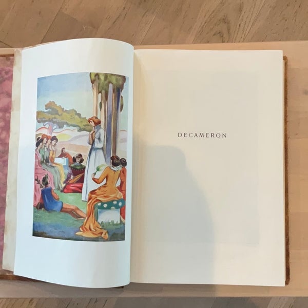 galleryimage 3