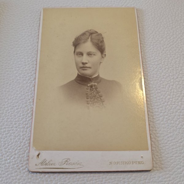 galleryimage 2 zoomed in