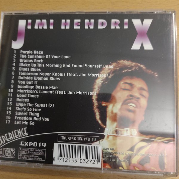 galleryimage 2 zoomed in