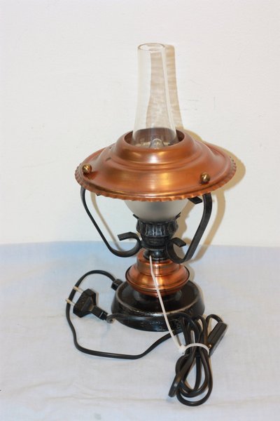galleryimage 2