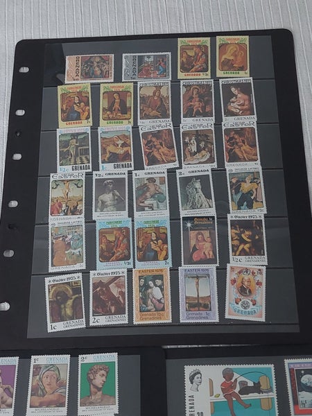 galleryimage 2