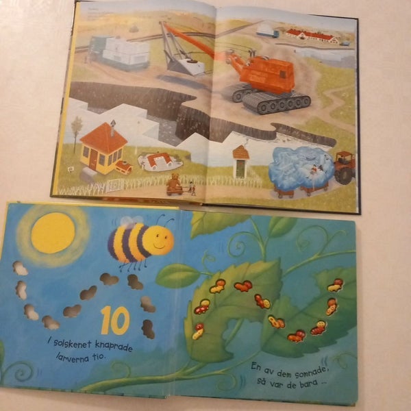 galleryimage 3