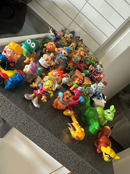 galleryimage 2