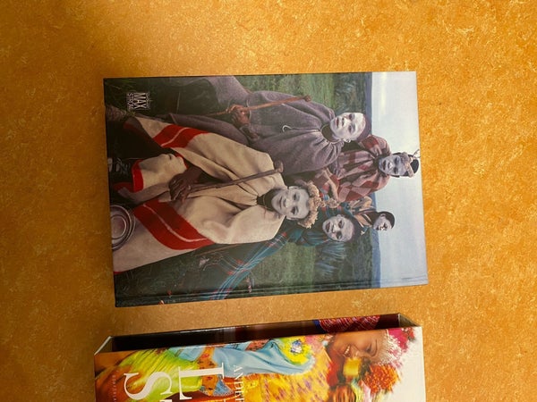 galleryimage 3
