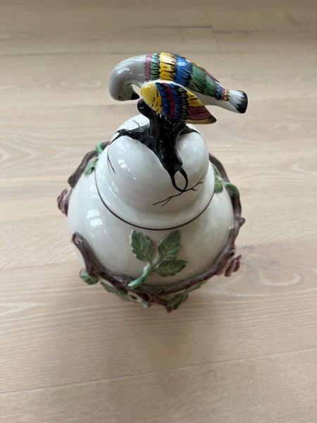 galleryimage 3