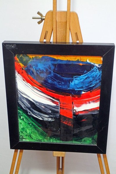 galleryimage 3