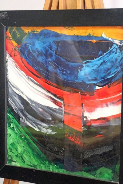 galleryimage 2