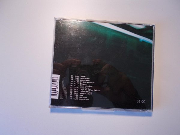 galleryimage 2