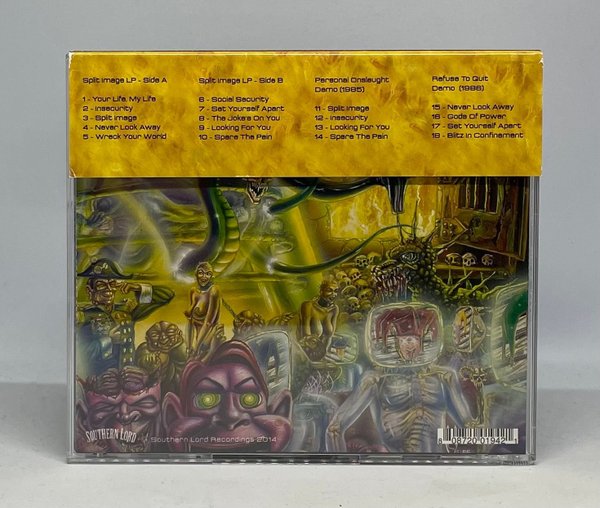 galleryimage 2