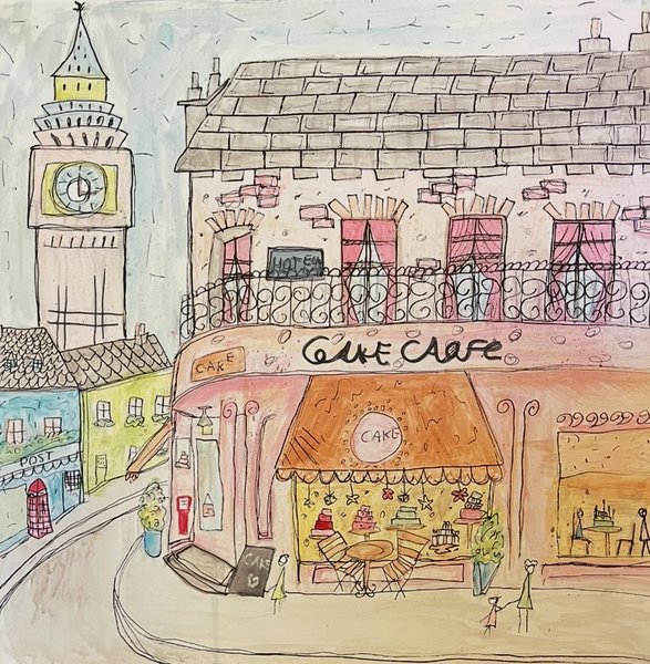 galleryimage 3