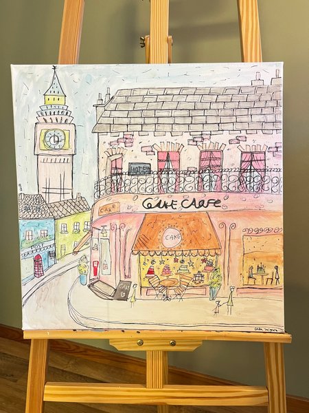 galleryimage 2