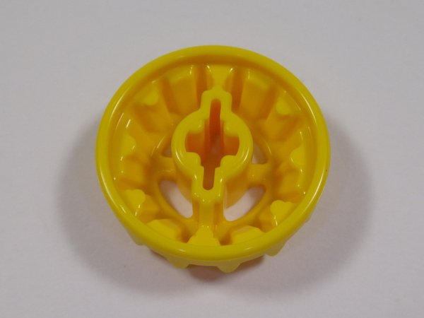 galleryimage 2 zoomed in