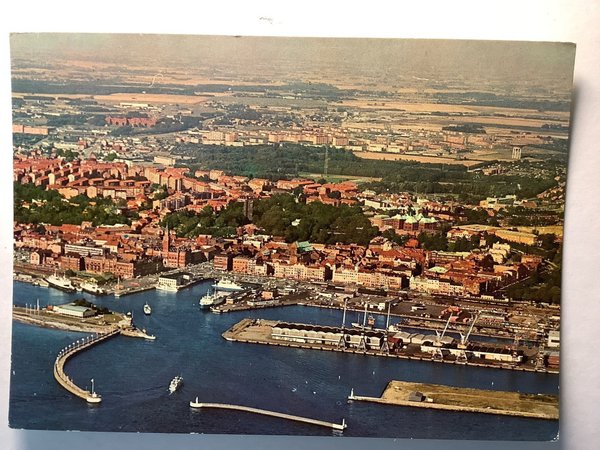 galleryimage 3
