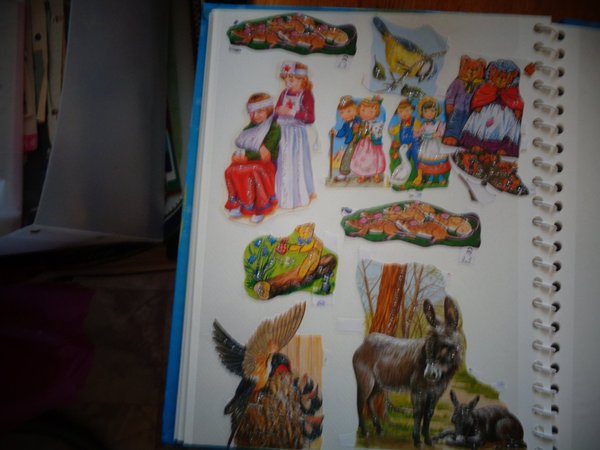 galleryimage 2