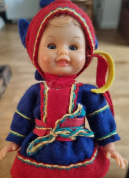 galleryimage 2