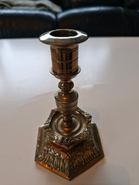 galleryimage 2