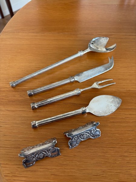 galleryimage 2