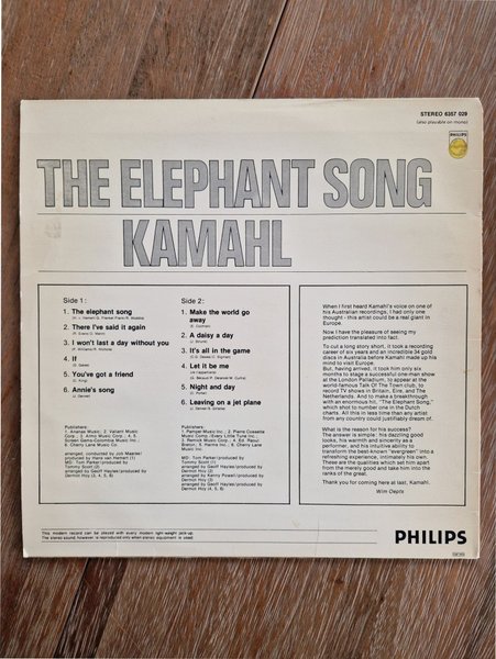 galleryimage 2 zoomed in