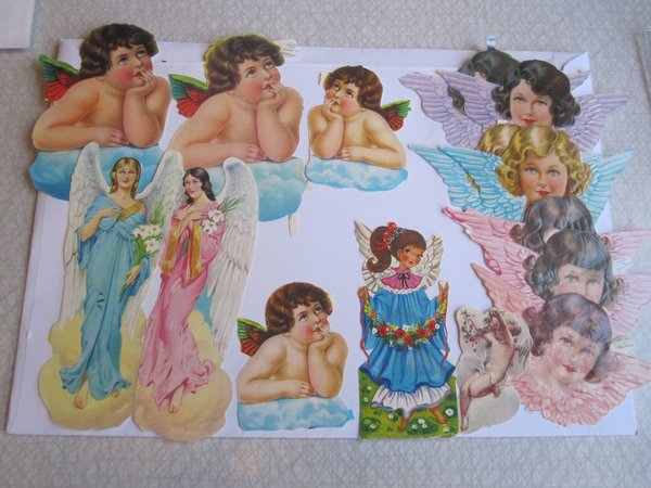 galleryimage 2 zoomed in