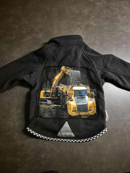 galleryimage 2 zoomed in