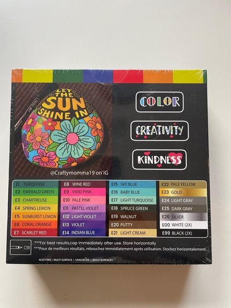 galleryimage 2 zoomed in