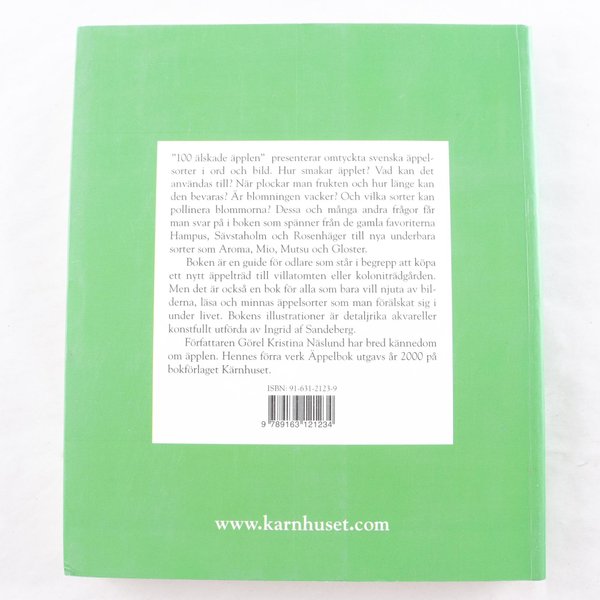 galleryimage 2 zoomed in