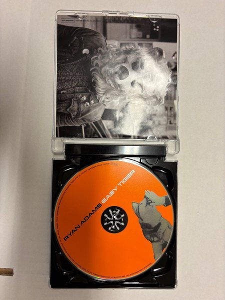 galleryimage 2 zoomed in