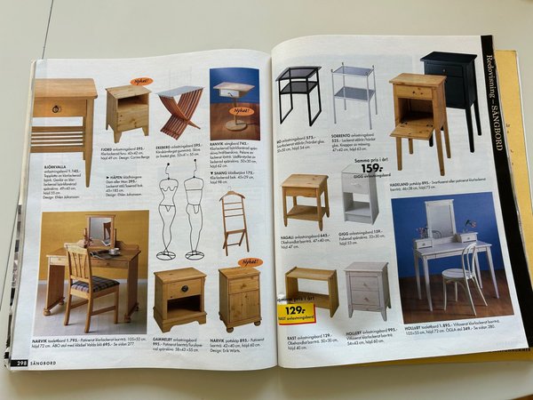 galleryimage 2