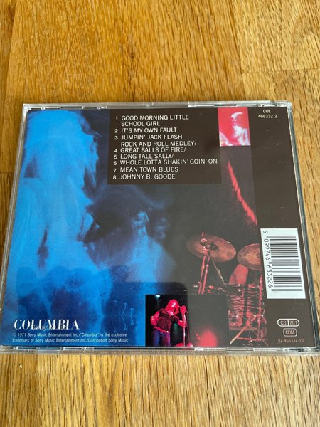 galleryimage 2