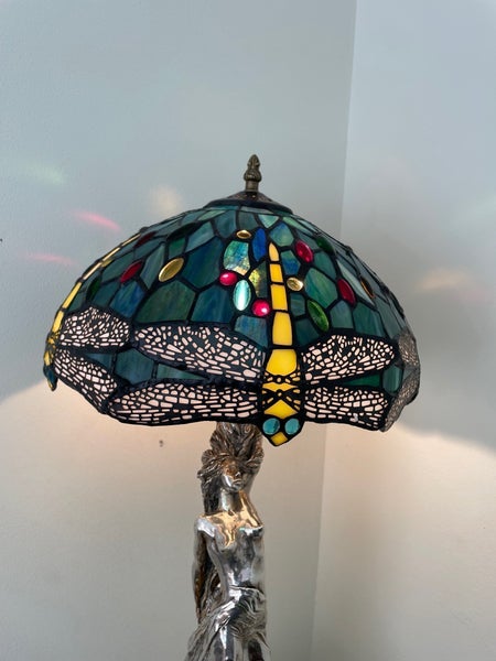 galleryimage 2