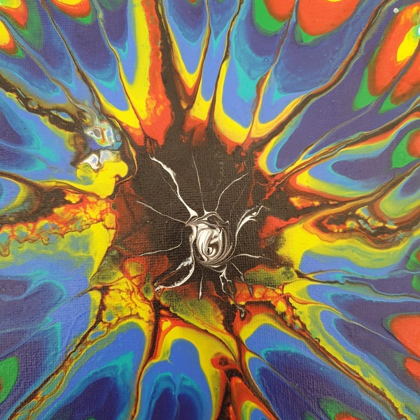 galleryimage 2