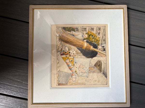 galleryimage 3