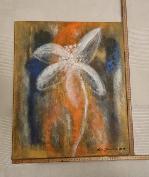 galleryimage 3