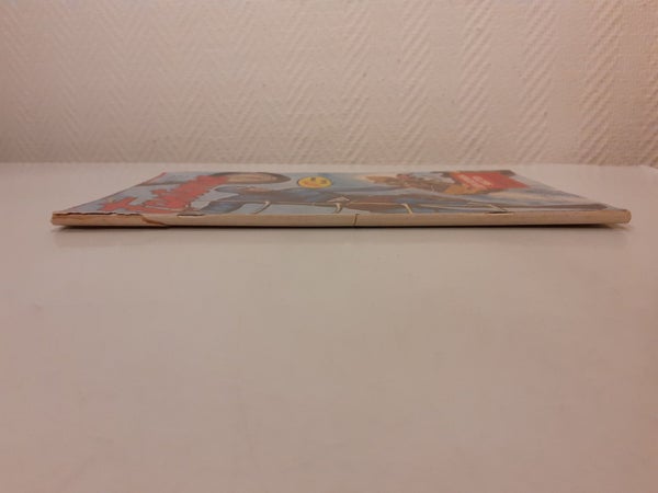 galleryimage 3